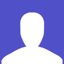 Гэрийн зочны өрөөнд тохирох буйданг хэрхэн сонгох вэ?