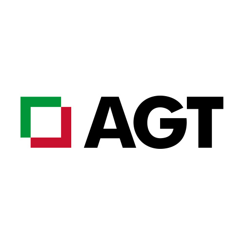 AGT