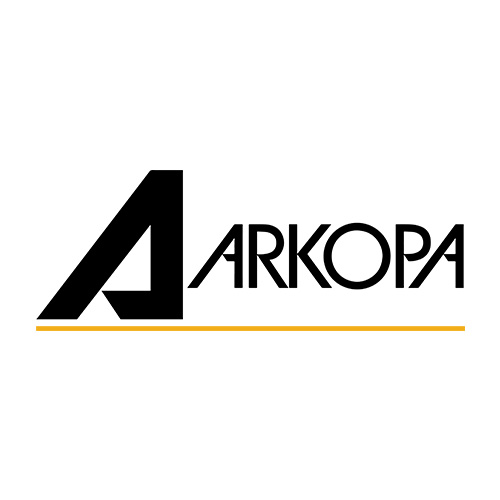 ARKOPA