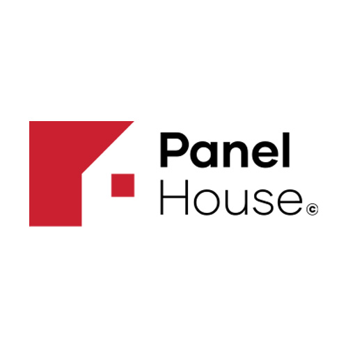 PANEL HOUSE