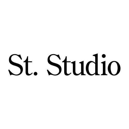 ST STUDIO