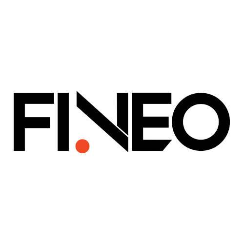 FINEO
