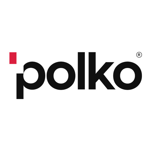POLKO