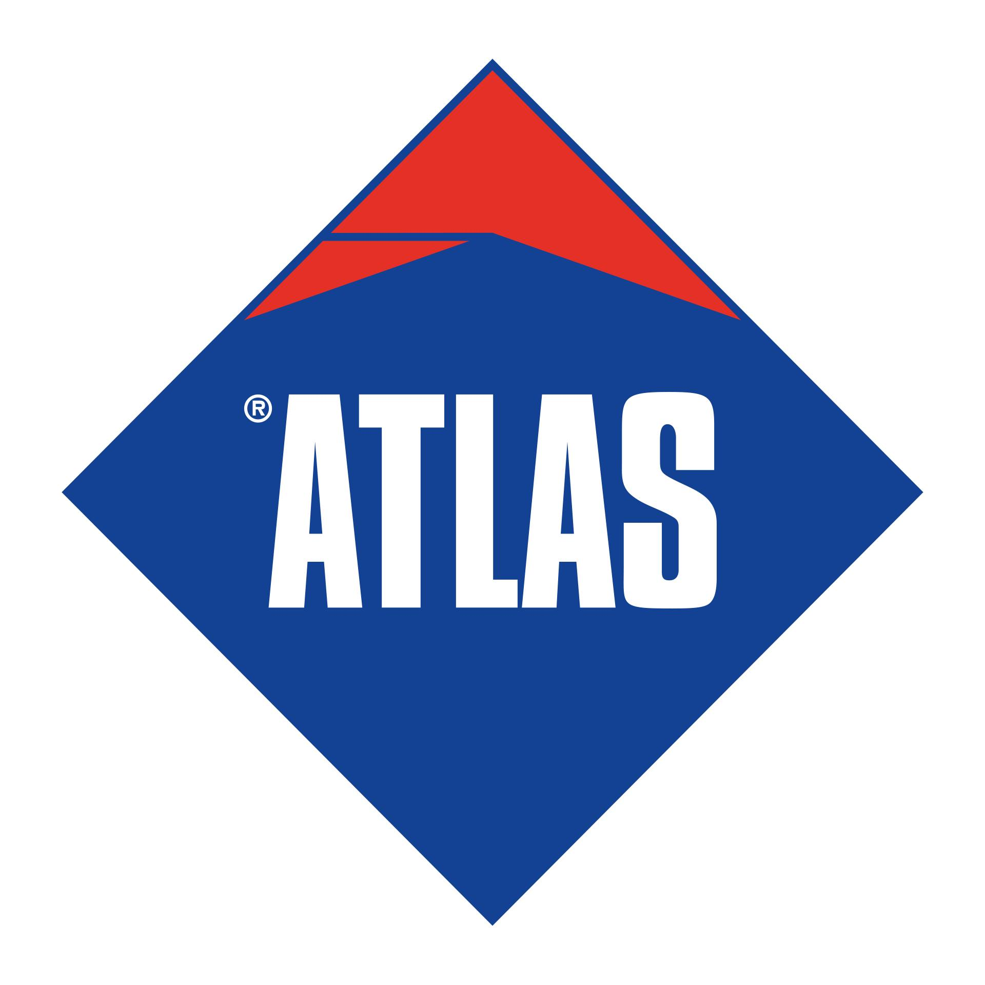 ATLAS