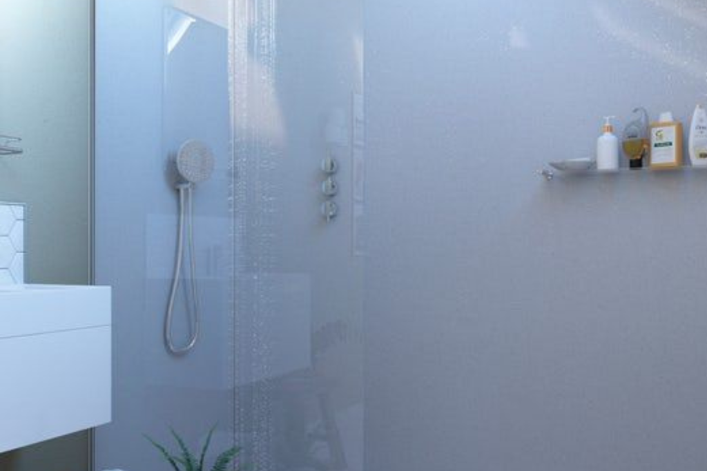 Ханын хулсан хавтан liqiud metal lm2  2800*1220*8  ph