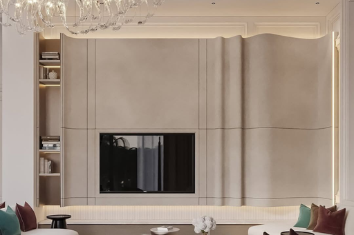 Ханын хулсан хавтан liqiud metal lm3  2800*1220*8  ph