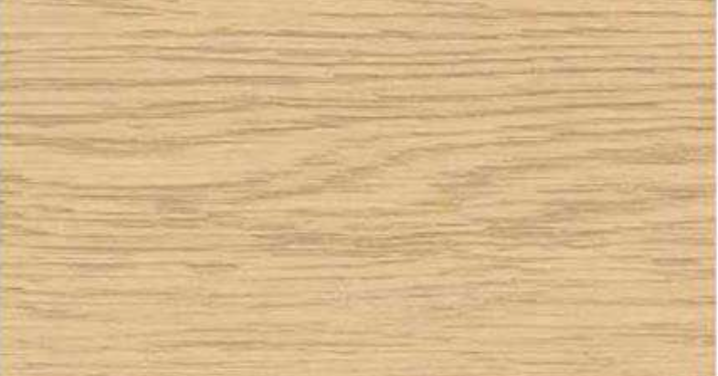 Ханын хулсан хавтан нарс модон 2800*1220*8  ph