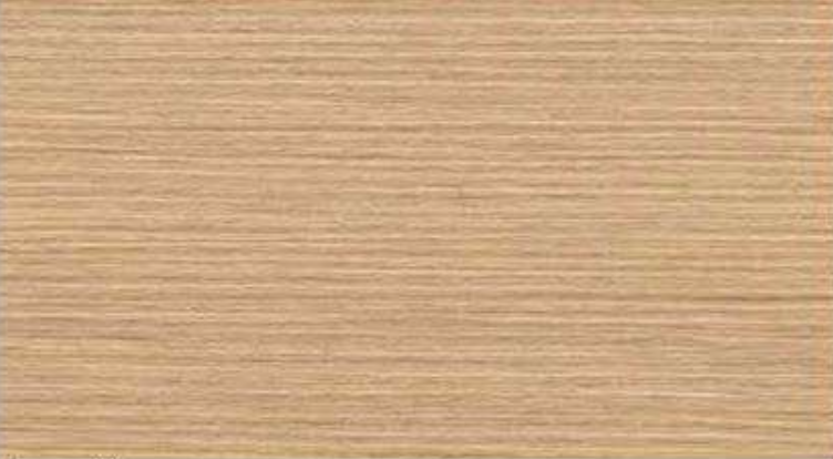 Ханын хулсан хавтан бор модон хээтэй 2800*1220*8  ph