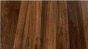 Ханын хулсан хавтан pan walnut 2800*1220*5  ph
