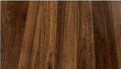 Ханын хулсан хавтан pan walnut 2800*1220*5  ph