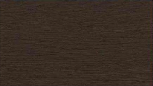 Ханын хулсан хавтан хар судалтай модон 2800*1220*8  ph