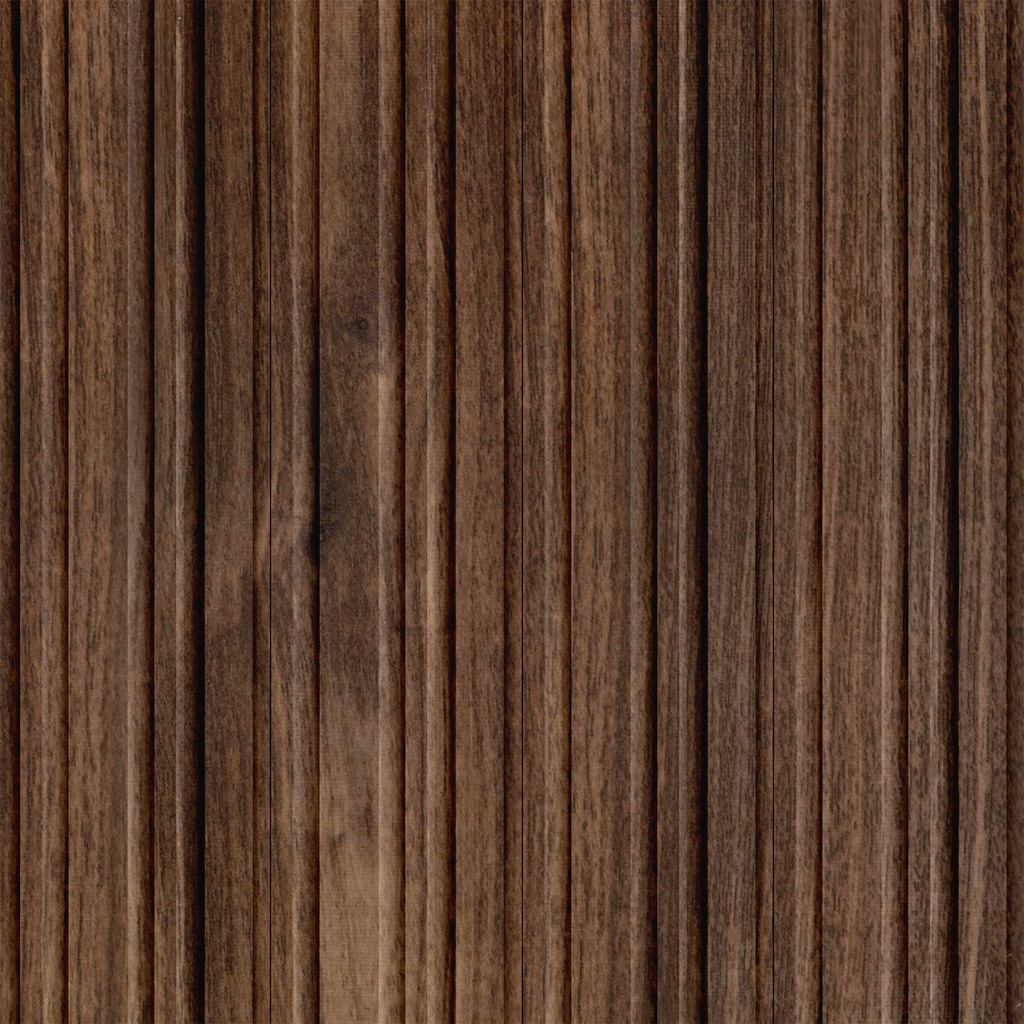 Ханын рейк mdf   kundekari 2800*126*18-39-1210