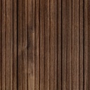 Ханын рейк mdf   kundekari 2800*126*18-39-1210