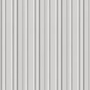 Ханын рейк mdf   monrock 2800*126*18-39-1540