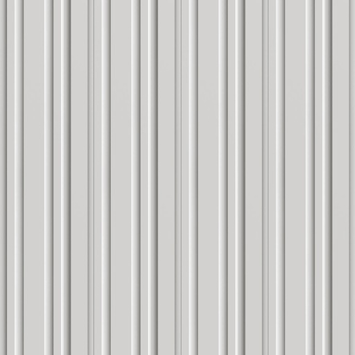 Ханын рейк mdf   monrock 2800*126*18-39-1540