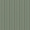 Ханын рейк mdf    sm martelli 2800*126*18-41-3740