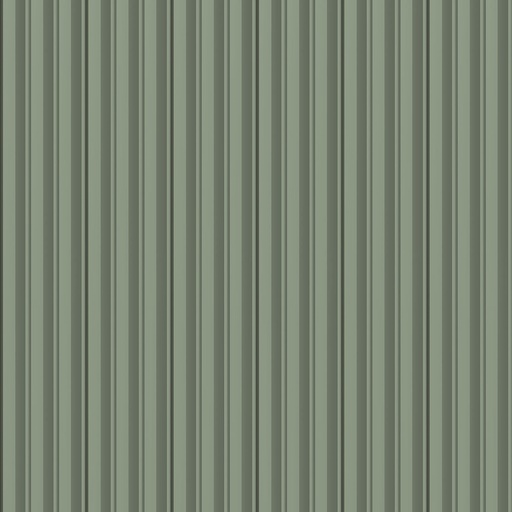 Ханын рейк mdf    sm martelli 2800*126*18-41-3740