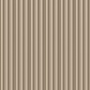 Ханын рейк mdf   sand beige 2800*126*18-41-750