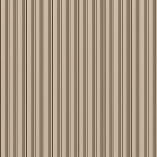 Ханын рейк mdf   sand beige 2800*126*18-41-750