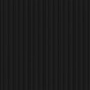 Ханын рейк mdf   sm black 2800*126*18-41-1955