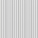 Ханын рейк mdf   sm white 2800*126*18-41-312