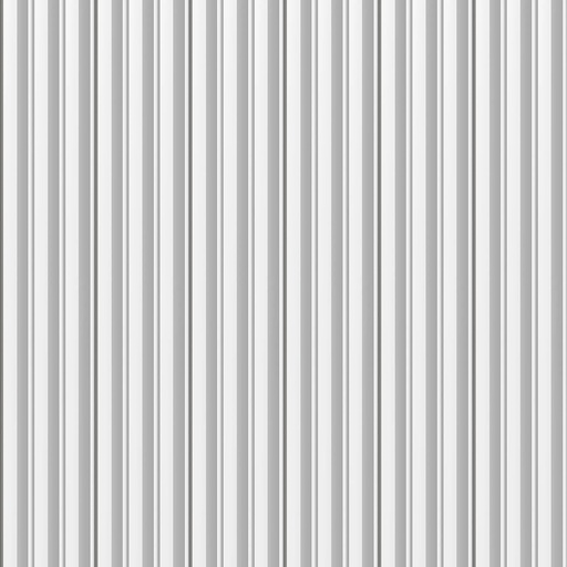 Ханын рейк mdf   sm white 2800*126*18-41-312