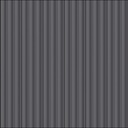 Ханын рейк mdf   storm grey 2800*126*18-41-749