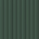 Ханын рейк mdf   sm oliva 2800*126*18-43-3729