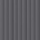 Ханын рейк mdf   stone grey 8 2800*126*18-430748