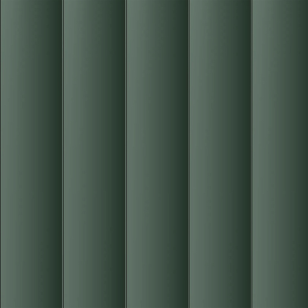 Ханын рейк mdf   sm oliva 2800*126*18-44-3729