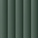 Ханын рейк mdf   sm oliva 2800*126*18-44-3729