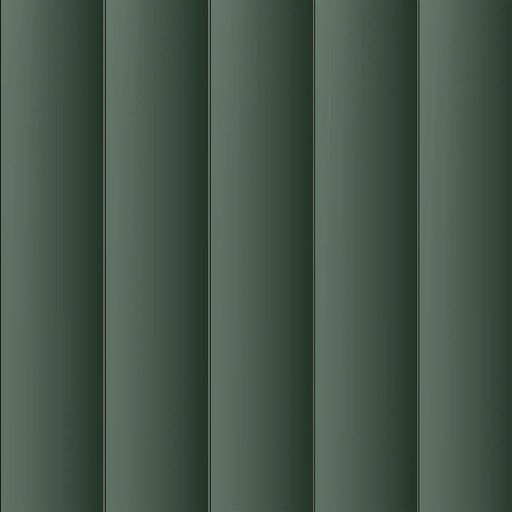 Ханын рейк mdf   sm oliva 2800*126*18-44-3729