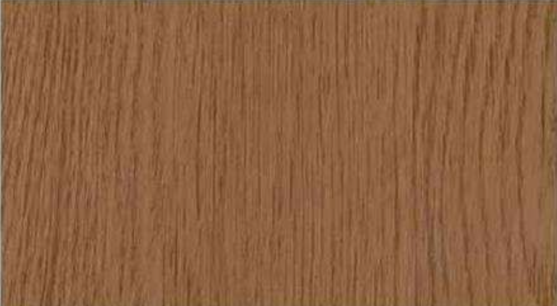 Ханын хулсан хавтан нарийн ширхэгтэй модон хээтэй 2800*1220*8  ph