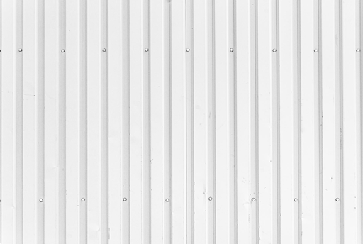 Ханын гоёлын рейк  chalky pan white 2900*170*23  ph