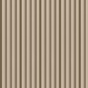 Ханын рейк mdf   sand beige 2800*126*18-46-750