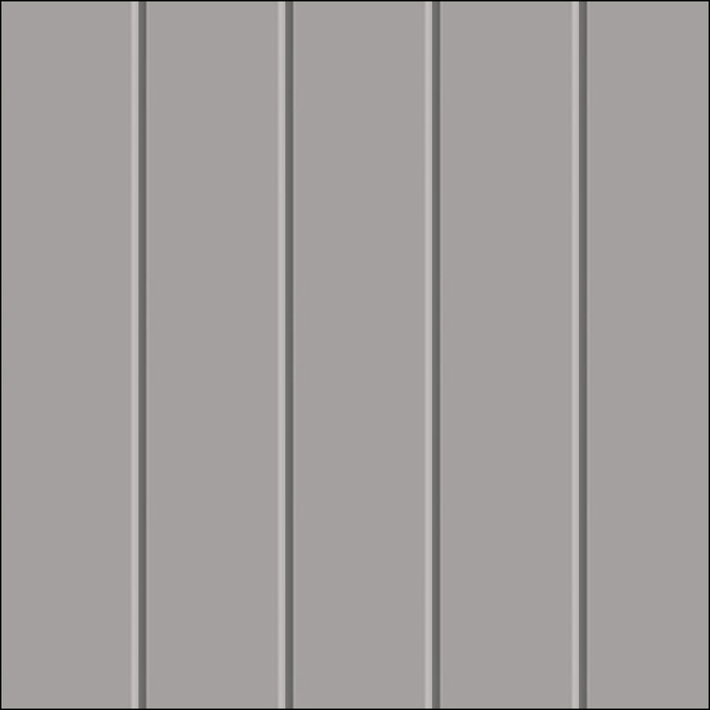 Ханын рейк mdf   cashmere 2800*126*18-47-3259