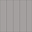 Ханын рейк mdf   cashmere 2800*126*18-47-3259