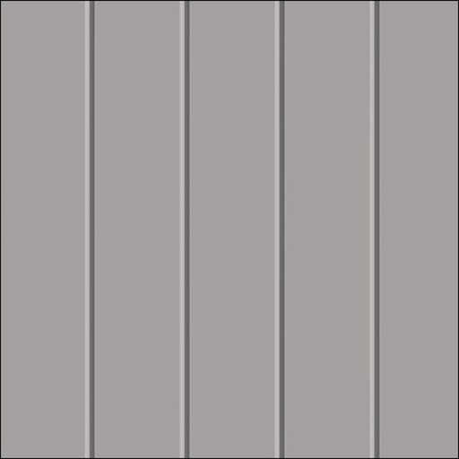 Ханын рейк mdf   cashmere 2800*126*18-47-3259