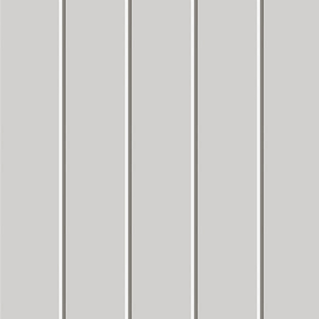 Ханын рейк mdf   monrock 2800*126*18-47-1540