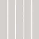 Ханын рейк mdf   monrock 2800*126*18-47-1540