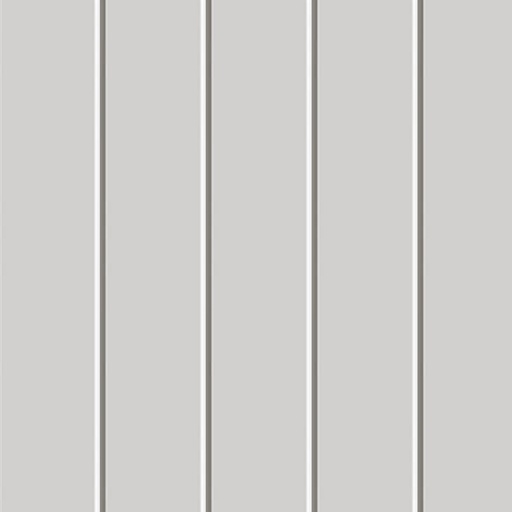 Ханын рейк mdf   monrock 2800*126*18-47-1540