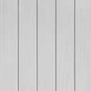 Ханын рейк mdf   pearl 2800*126*18-2274