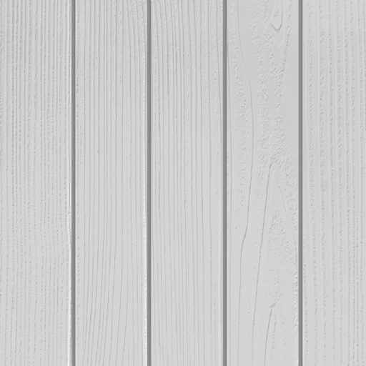 Ханын рейк mdf   pearl 2800*126*18-2274