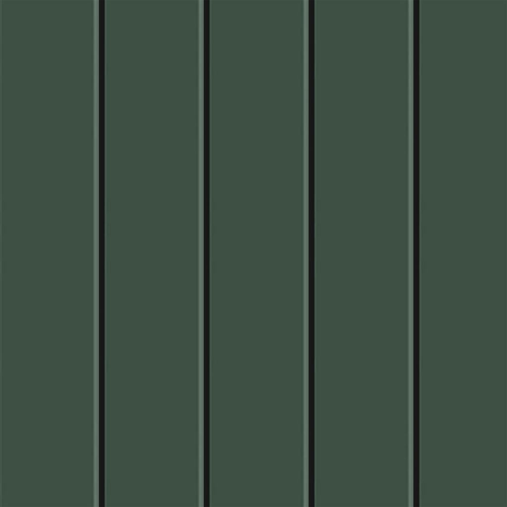 Ханын рейк mdf   sm oliva 2800*126*18-47-2271