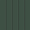 Ханын рейк mdf   sm oliva 2800*126*18-47-2271