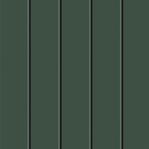 Ханын рейк mdf   sm oliva 2800*126*18-47-2271