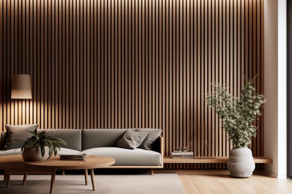 Ханын гоёлын рейк  нарийн ширхэгтэй модон хээтэй 2900*168*23  ph