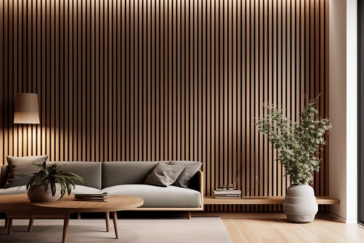 Ханын гоёлын рейк  нарийн ширхэгтэй модон хээтэй 2900*168*23  ph