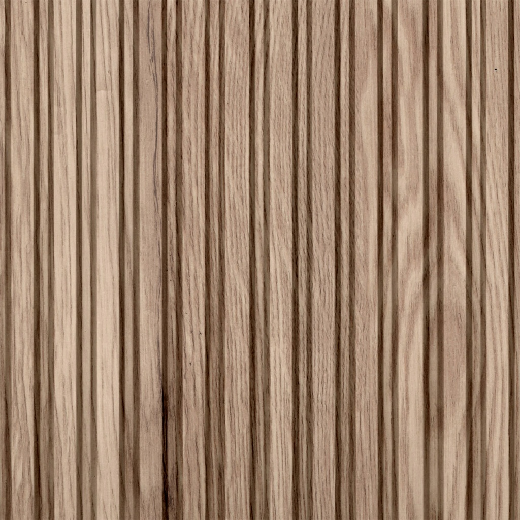 Ханын рейк mdf   ebru 2800*126*18-48-1212