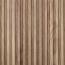 Ханын рейк mdf   ebru 2800*126*18-48-1212